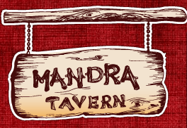 Mandra Tavern