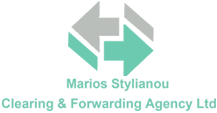 MARIOS STYLIANOU CLEARING & FORWARDING AGENCY LTD