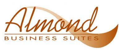 Almond Business Suites