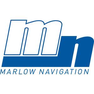 Marlow Navigation Marlow Navigation