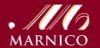 Marnico Furnishings