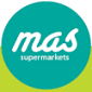 MAS SUPERMARKETS