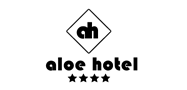 Aloe Hotel