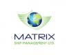 Matrix Ship Management LTD