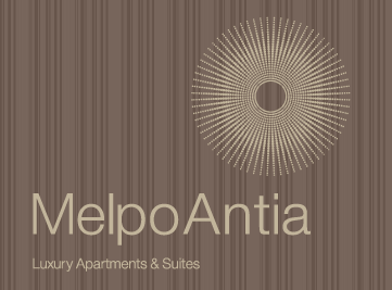 Melpo Antia Hotel Apts