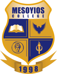 Mesoyios College