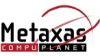 Metaxas Compuplanet