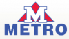 METRO