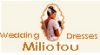 Miliotou Wedding Dresses