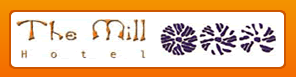 Mill Hotel