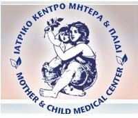 Mother and Child Medical Center