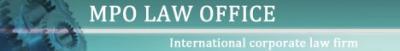 MPO Law Office