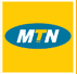 MTN