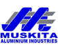 Muskita Aluminium