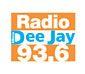 MyDeejay 93.6