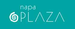 Napa Plaza Hotel
