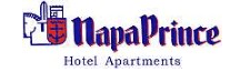 Napa Prince Hotel Apartments Napa Prince Hotel Apartments