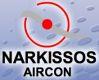Narkissos Aircon Ltd.
