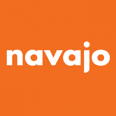 Navajo Digital