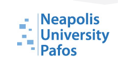 Neapolis University of Pafos