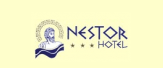 Nestor Hotel