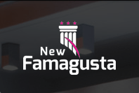 New Famagusta Hotel