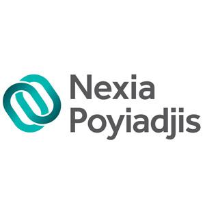 Nexia Poyiadjis