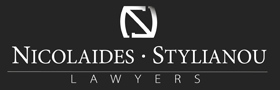 Nicolaides Stylianou LLC