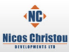 Nicos Christou Developments
