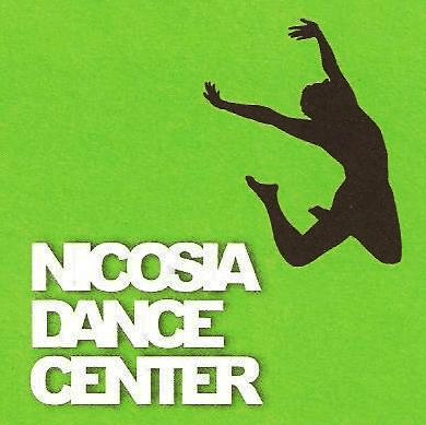 Nicosia Dance Center