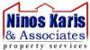 Ninos Karis & Associates