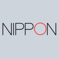 Nippon Japanese restaurant