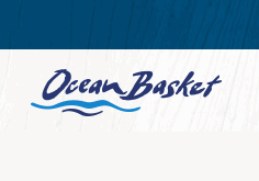 Ocean Basket