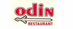 Odin Restaurant