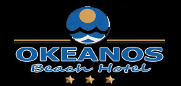 Okeanos Beach Hotel