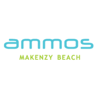 Ammos