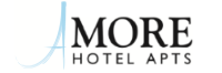 Amore Hotel Apartments