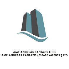  AMP ANDREAS PANTAZIS E.Π.Ε / AMP ANDREAS PANTAZIS (ESTATE AGENTS) LTD