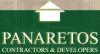 Panaretos Contractors & Developers Ltd
