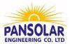 Pansolar Engineering Co. Ltd.