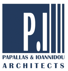 Papallas & Ioannidou Architects