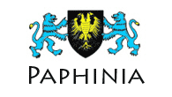 Paphinia SeaView Apartments