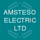 Amsteso Electric Ltd