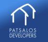 Patsalos Developers