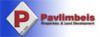 Pavlimbeis Property and Land Development