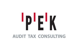 PEK Ltd