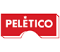 Peletico