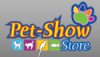 Pet Show Store