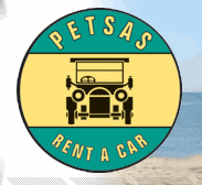 Petsas Rent A Car