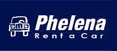 Phelena Rent A Car